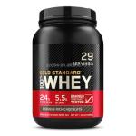 Protein Powder