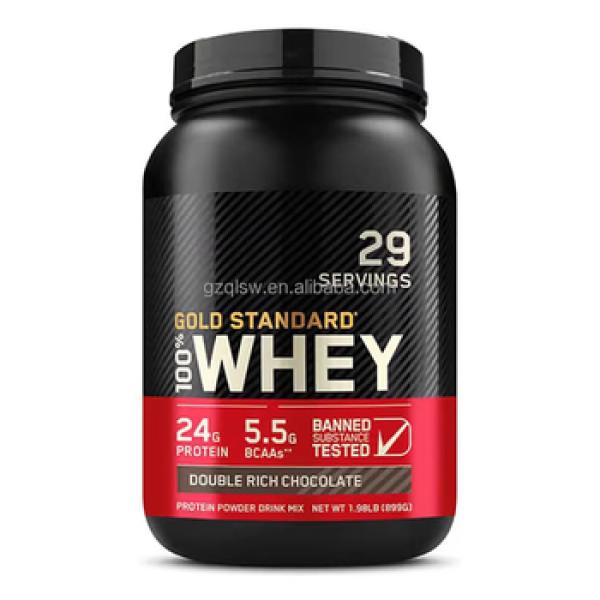 Protein Powder