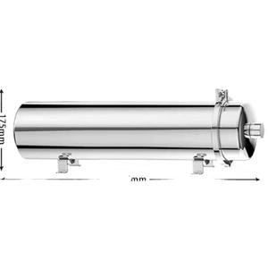 Filter Membrane