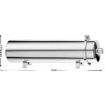Filter Membrane