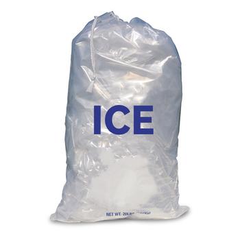 LDPE