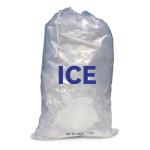 LDPE