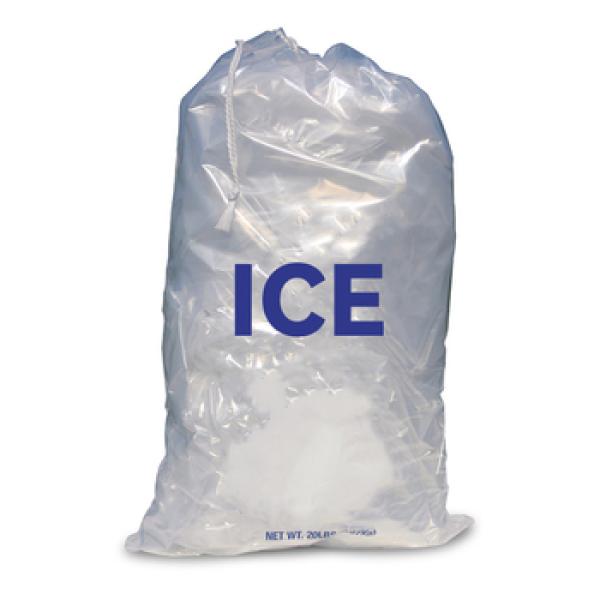 LDPE