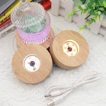 Other Smart Lights