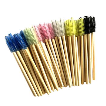 Double Eyelid Tool