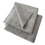Cleaning Cloth