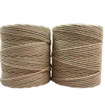 Jute Fiber