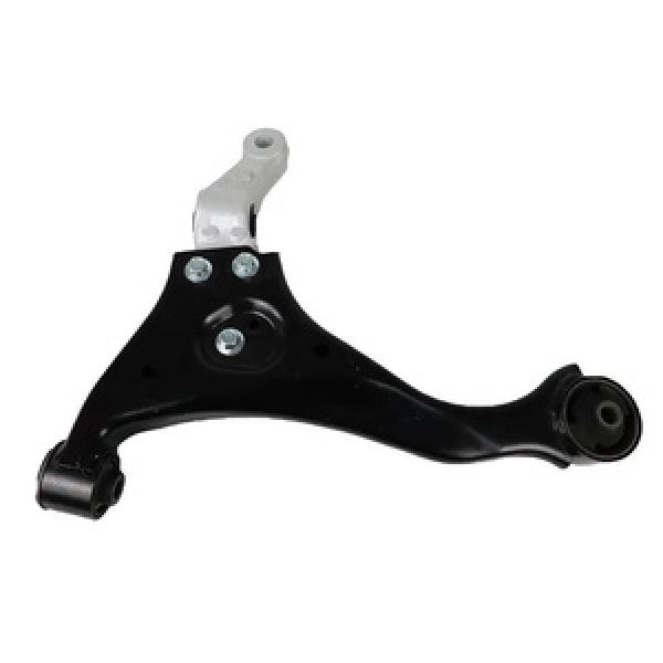 Tie Rod