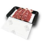 Other Meat & Poultry