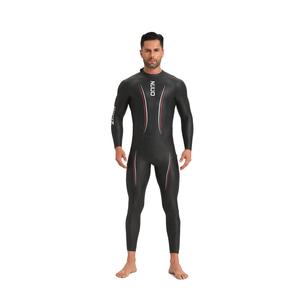 Diving Suit