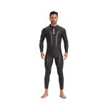 Diving Suit