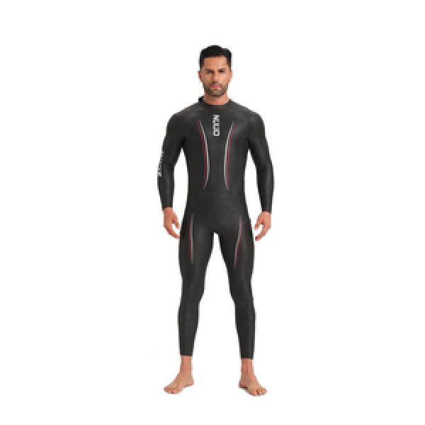 Diving Suit
