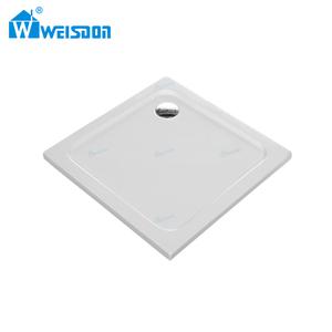 Other Shower Enclosure Accessories