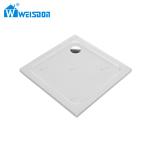 Other Shower Enclosure Accessories