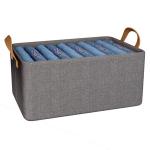 Clothing Storage Box