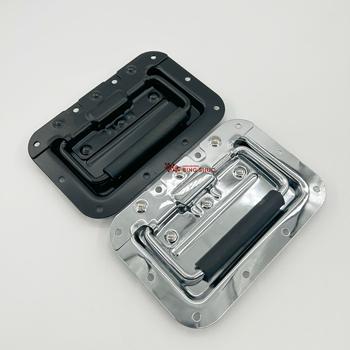 Aircraft Accessories