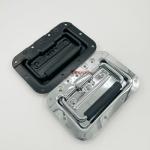 Aircraft Accessories