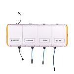 Car Washing Equipment