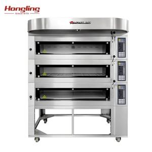 Other Baking Equipment
