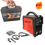 Electric Welding Machine