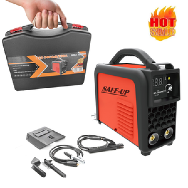 Electric Welding Machine