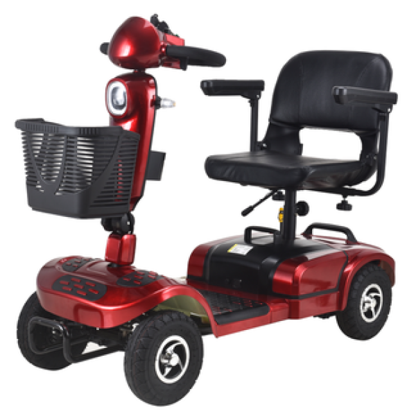 Mobility Scooter