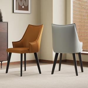 Other Restaurant Furniture