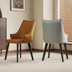 Other Restaurant Furniture