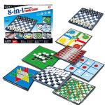 Board Games