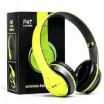 Sports Headphones