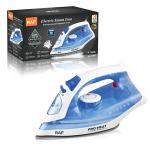 Electric Iron