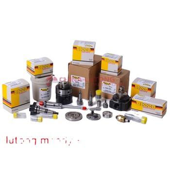 Common Rail Injector Tester