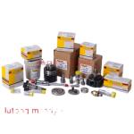 Common Rail Injector Tester