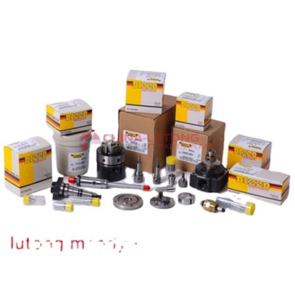 Common Rail Injector Tester