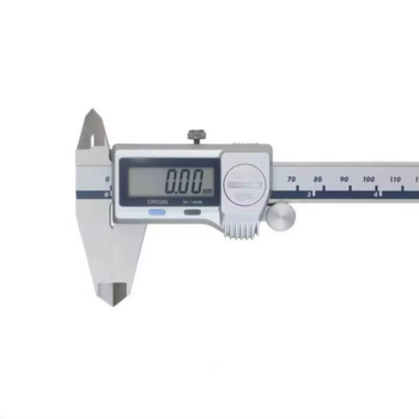 Vernier Caliper