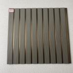 Wall Panel
