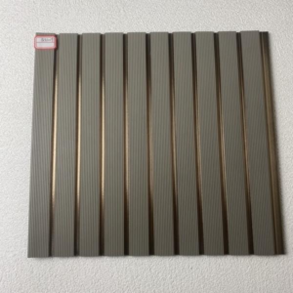 Wall Panel