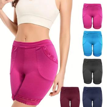 Women's Long Johns