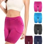 Women's Long Johns