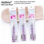 Nail Brush