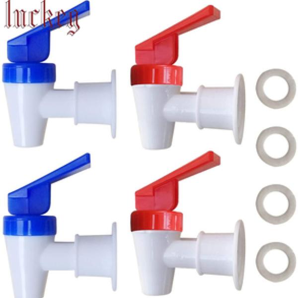 Water Dispenser Parts
