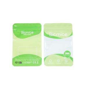 Other Packaging & Printing Services