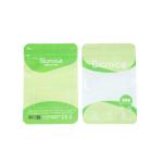 Other Packaging & Printing Services
