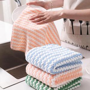 Dish Cloth