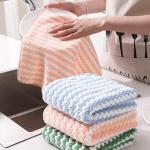 Dish Cloth