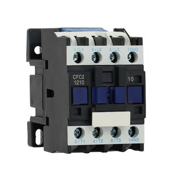 Contactor