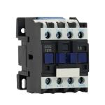 Contactor