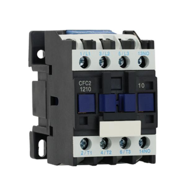 Contactor
