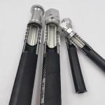 Cutting Fluid