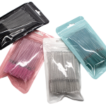 Lash Brush